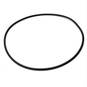 SUZUKI 0928041005 09280-41005 O RING(D:1.5,ID:39.7)