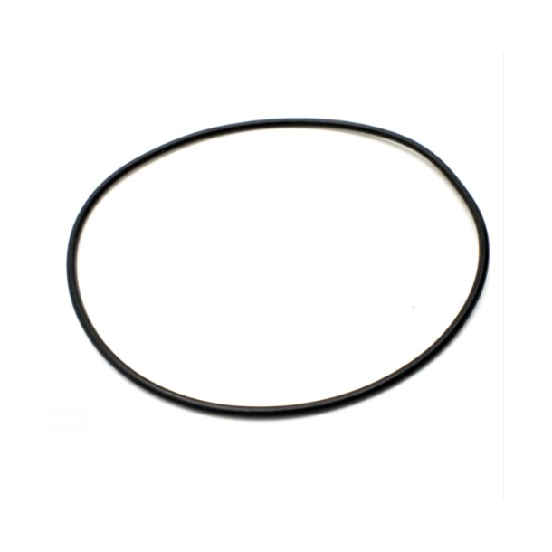 SUZUKI 0928041005 09280-41005 O RING(D:1.5,ID:39.7)