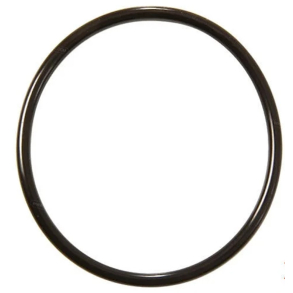 SUZUKI 0928042003 09280-42003 0928042002 09280-42002 O RING(D2.4,ID41.7) AN400 GSR600 GSXR600/750 RF