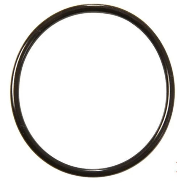 SUZUKI 0928042003 09280-42003 0928042002 09280-42002 O RING(D2.4,ID41.7) AN400 GSR600 GSXR600/750 RF