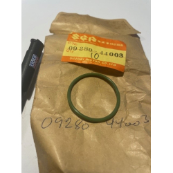 SUZUKI 0928044003 09280-43003 0928043002A 09280-43002 O-RING (d:2.6,id:39.7)