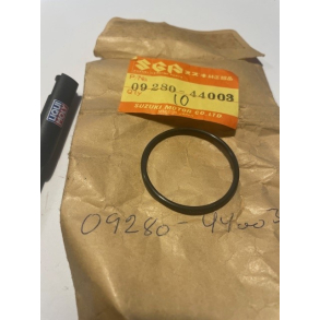 SUZUKI 0928044003 09280-43003 0928043002A 09280-43002 O-RING (d:2.6,id:39.7)