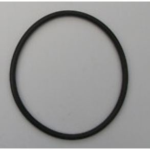 SUZUKI 0928046007 09280-46007 0928046006 09280-46006 O RING(D:2.4,ID:47X42) DL650 V-STROM SFV650 GLADIUS SV650 GSX-R750 GSX-R1000 GSX-R1100W 