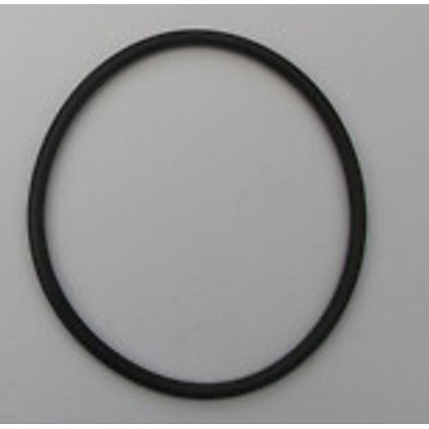 SUZUKI 0928046007 09280-46007 0928046006 09280-46006 O RING(D:2.4,ID:47X42) DL650 V-STROM SFV650 GLADIUS SV650 GSX-R750 GSX-R1000 GSX-R1100W 
