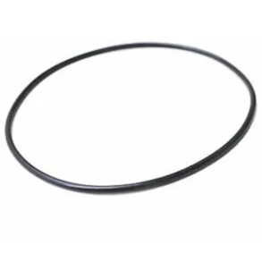 SUZUKI 0928070001 09280-70001 O RING(D2,ID70) TS125 GS400/425/700/750/850 GSX400/750