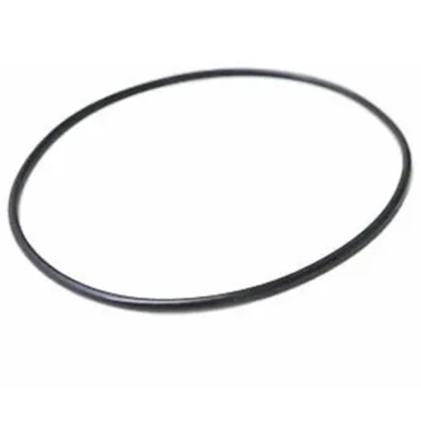 SUZUKI 0928070001 09280-70001 O RING(D2,ID70) TS125 GS400/425/700/750/850 GSX400/750