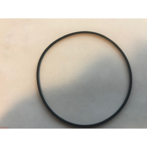 SUZUKI 0928081002 09280-81002 O RING(D1.9,ID79.5) GSXR1100W 1993-1996