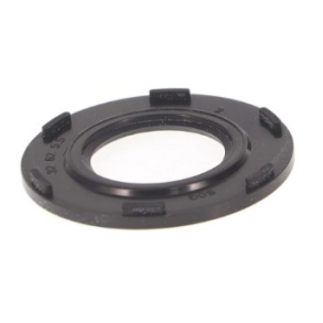 SUZUKI 0928232002 09282-32002 SEAL,OIL(32X62X5.5) GS400/425/450/500/550/650 GSX400/450