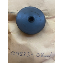 SUZUKI 0928308001 09283-08001 SEAL,OIL(8X47X8) GS750