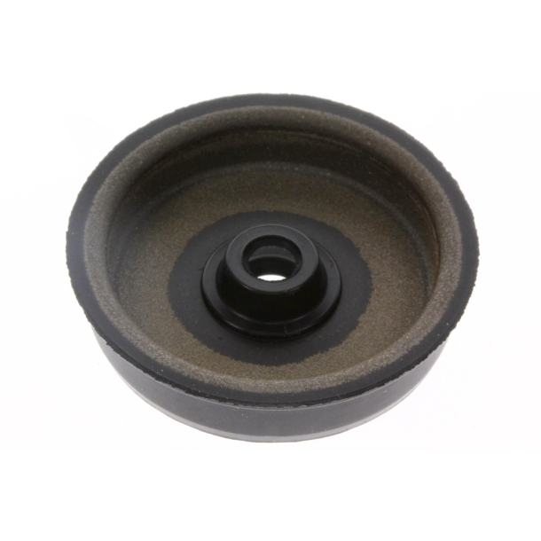 SUZUKI 0928306002 09283-06002 SEAL,OIL(6X34X8) GS450 GSX400