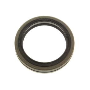 SUZUKI 0928318007 09283-18007 SEAL,OIL(18X30X7) RM80 RM85 RM125