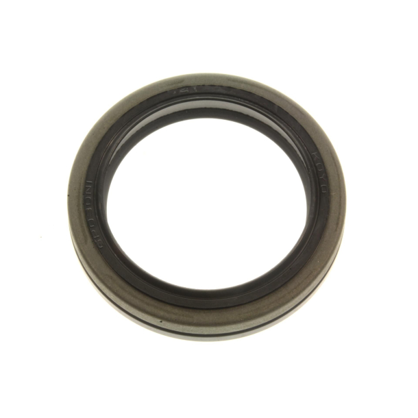 SUZUKI 0928318007 09283-18007 SEAL,OIL(18X30X7) RM80 RM85 RM125