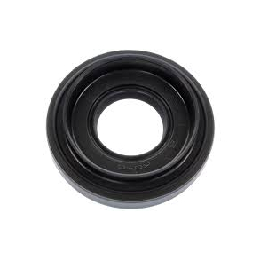 SUZUKI 0928320047 09283-20047 SEAL,OIL(20X47X7) LT80 LT-Z90 QUADSPORT