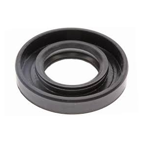 SUZUKI 0928321001 09283-21001 SEAL,OIL(21X40X7)