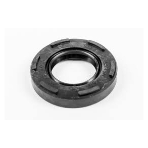 SUZUKI 0928322001 09283-22001 SEAL,OIL(22X40X8) ALT50 JR50 LT50  LT-A50 