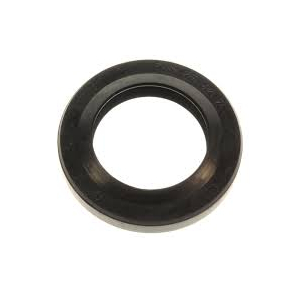 SUZUKI 0928327001 09283-27001 SEAL,OIL(25.9X42X7)