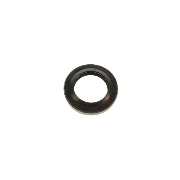 SUZUKI 0928327001 09283-27001 SEAL,OIL(25.9X42X7)