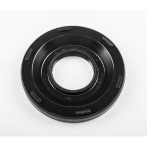 SUZUKI 0928330021 09283-30021 SEAL,OIL(30X72X11) GS500-1150 GSX1000-1150