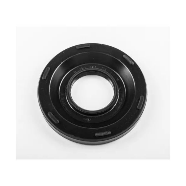 SUZUKI 0928330021 09283-30021 SEAL,OIL(30X72X11) GS500-1150 GSX1000-1150