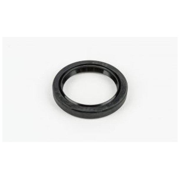 SUZUKI 0928332003 09283-32003 SEAL,OIL(32X42X6)