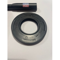 SUZUKI 0928332015 09283-32015 SEAL,OIL(32X62X7) GSX400 GS450/GS500E/GS500F/550 79-09