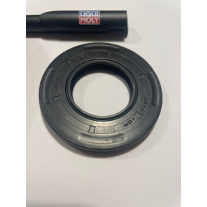 SUZUKI 0928332015 09283-32015 SEAL,OIL(32X62X7) GSX400 GS450/GS500E/GS500F/550 79-09