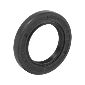 SUZUKI 0928335049 09283-35049 Seal.Oil.35X55X8 ARCTIC CAT 0402-325 SEAL,35 X 55 X 8 FIAT 71741819 HONDA 91201371005 91201-371-005 Seal , Oil 35X55X8 KAWASAKI 920491298 92049-1298 SEAL-OIL,TC35X55X8 