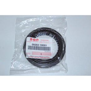SUZUKI 0928359001 09283-59001 SEAL,OIL(59X88X8) LT-A450 LT-A500 LT-A700 LT-A750