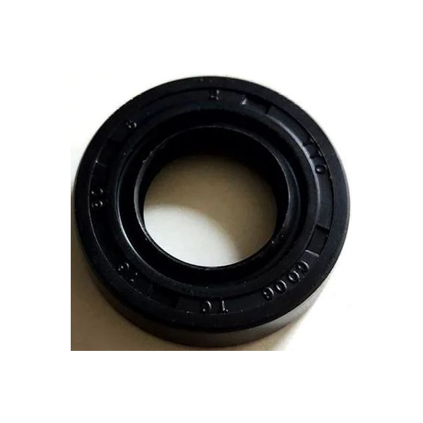 SUZUKI 0928416002 09284-16002 SEAL,OIL(16X24X7) GT380 GT550 GT750 RE5