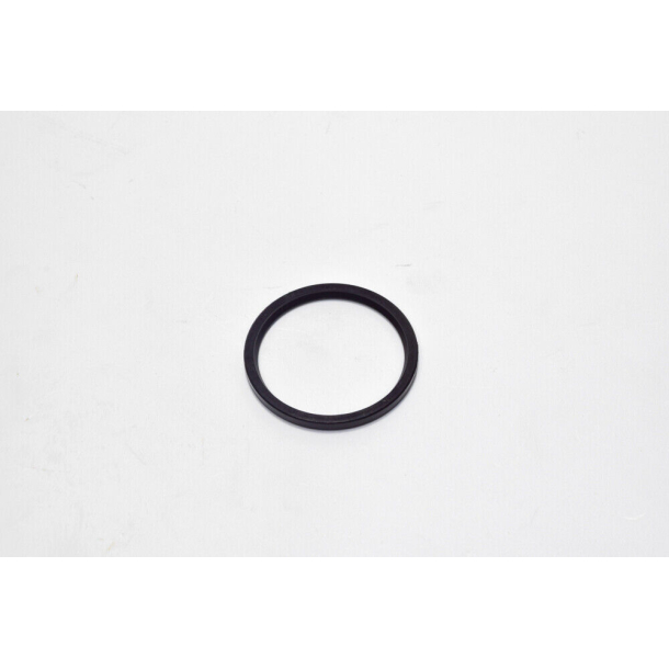 SUZUKI 0928434002 09284-34002 SEAL,OIL(34X39X3)UH125 BURGMANAN125AD50AH100