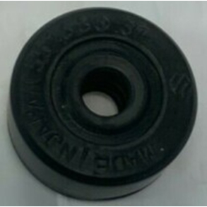 SUZUKI 0928505004 09285-050040928505007 09285-05007 0928505002 09285-05002 SEAL,OIL(5.5X16X8)