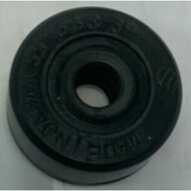 SUZUKI 0928505004 09285-050040928505007 09285-05007 0928505002 09285-05002 SEAL,OIL(5.5X16X8)