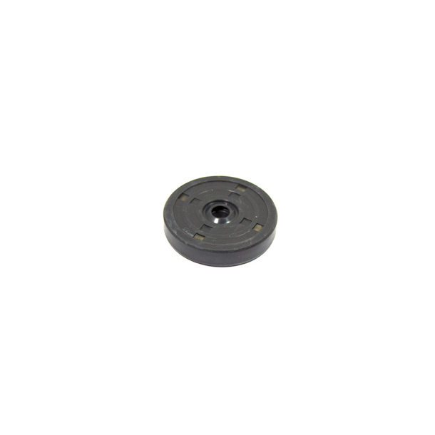 SUZUKI 0928506005 09285-06005 0928506009 09285-06009 SEAL,OIL (6X30X5) GT200 1979-1981 SB200 1979