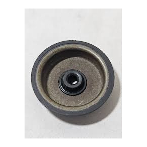 SUZUKI 928506010 09285-06010 0928506012 09285-06012 SEAL,OIL(6X31X9)GS250GS300GSX250