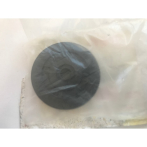 SUZUKI 0928506011 09285-06011 SEAL,OIL6X34X10 GS400/425/450/500/550 GSX-R600/750/1000 GSX400 GSR600 