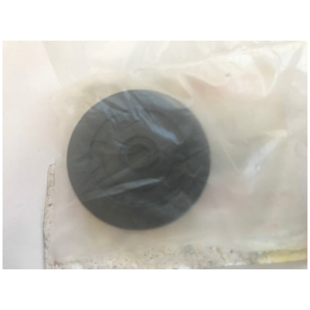 SUZUKI 0928506011 09285-06011 SEAL,OIL6X34X10 GS400/425/450/500/550 GSX-R600/750/1000 GSX400 GSR600 