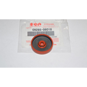 Suzuki 0928506018 09285-06018 0928506013 09285-06013 Oil Seal