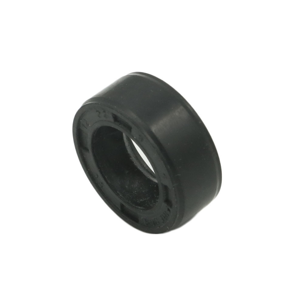SUZUKI 0928512006 09285-12006 0928512002 09285-12002 SEAL,OIL (12X22X9)