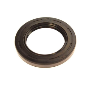SUZUKI 0928538001 09285-38001 SEAL,OIL(38X58X7) GSX-R600/750/1300 TL1000