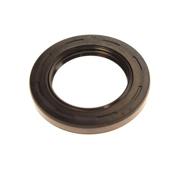 SUZUKI 0928538001 09285-38001 SEAL,OIL(38X58X7) GSX-R600/750/1300 TL1000
