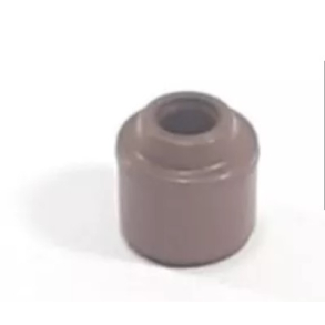 SUZUKI 0928904001 09289-04001 09289-04003 SEAL,OIL(3.4X8.6X8.5)GSR600GSR750GSX-R600GSX-R750GSX-