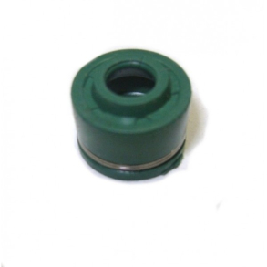 SUZUKI 0928905003 09289-05003 (09289-05015) OIL