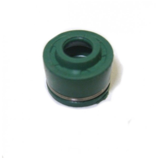 SUZUKI 0928905003 09289-05003 (09289-05015) OIL