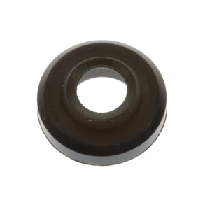 SUZUKI 092890600109289-06001 092890600409289-06004 SEAL,OIL(6X10X3)