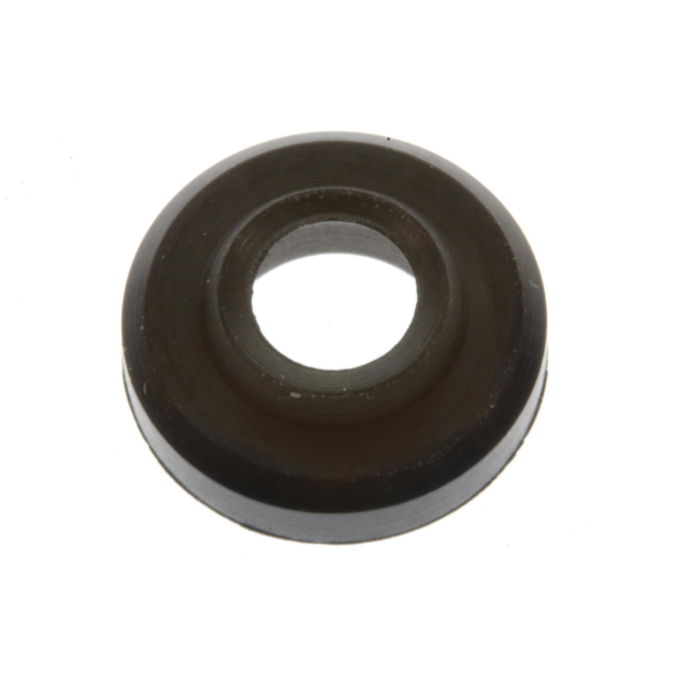 SUZUKI 092890600109289-06001 092890600409289-06004 SEAL,OIL(6X10X3)