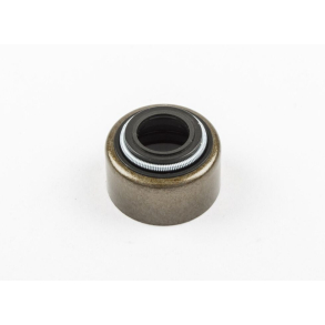 SUZUKI 0928907002 09289-07002 SEAL,OIL(7X14.4X9)