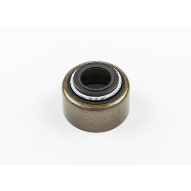 SUZUKI 0928907002 09289-07002 SEAL,OIL(7X14.4X9)