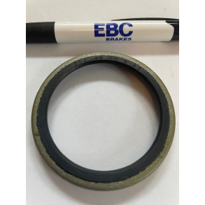 SUZUKI 0928948002 09289-48001 0928948002 09289-48002 SEAL,OIL(47.3X60X6.5) GS400-1150 GSX1000-1150