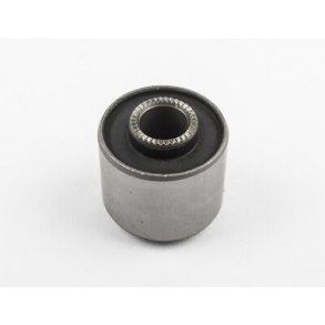 SUZUKI 0931910049 09319-10049 BUSH LT-A50 LT-Z50 LT80 LT-Z90 LT-F160 LT185 1984-2014