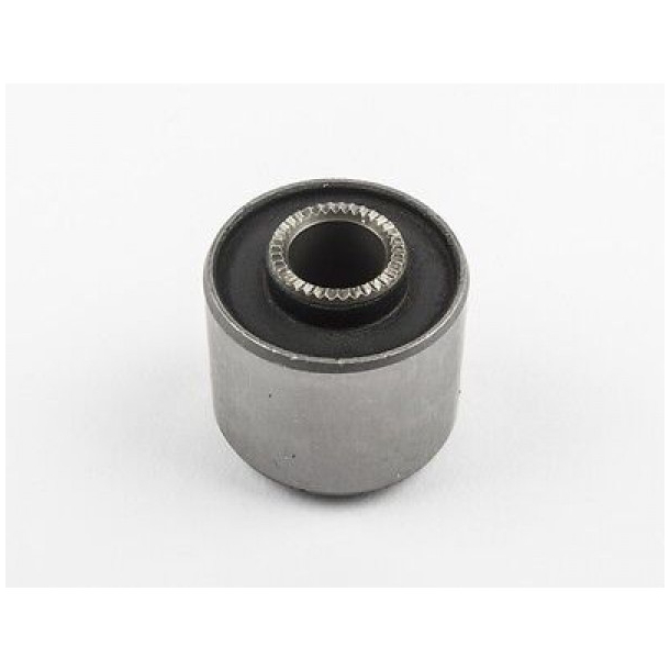 SUZUKI 0931910049 09319-10049 BUSH LT-A50 LT-Z50 LT80 LT-Z90 LT-F160 LT185 1984-2014